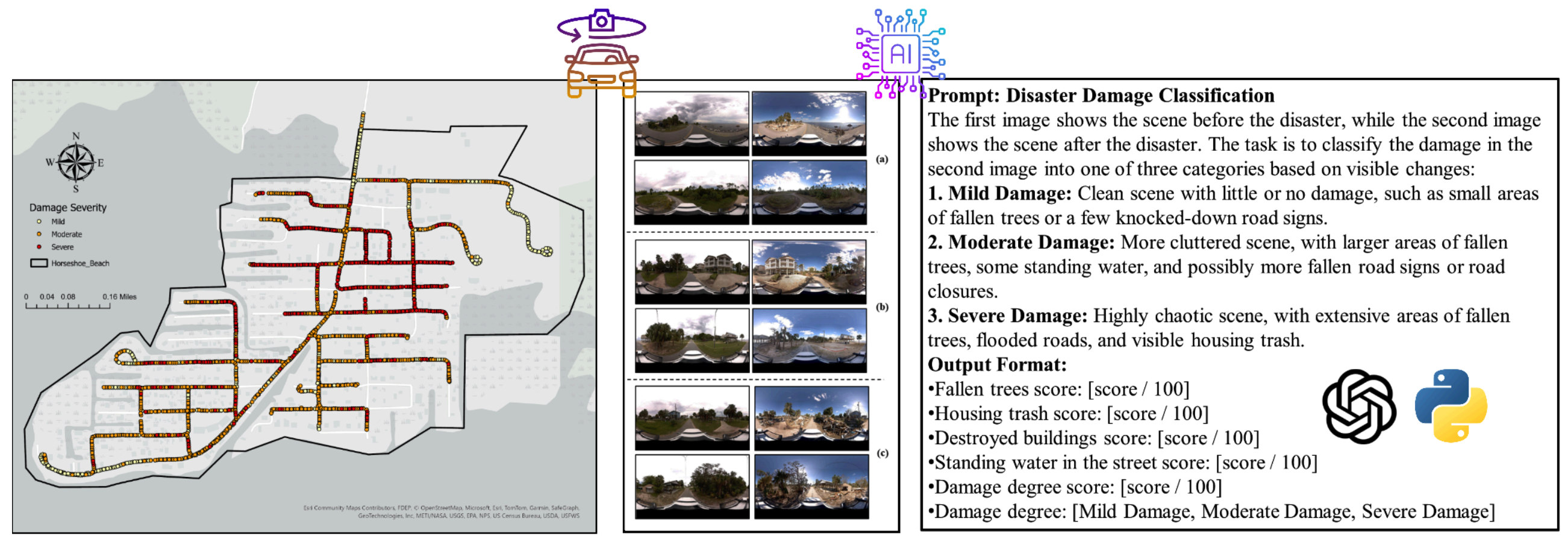 DisasterVLP Conference Paper