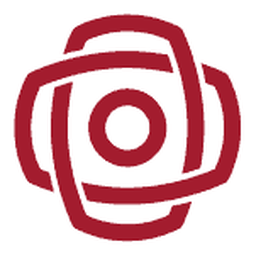 Mosaic logo