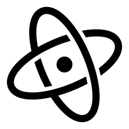 Niantic Spatial logo