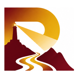 Rayford AI logo