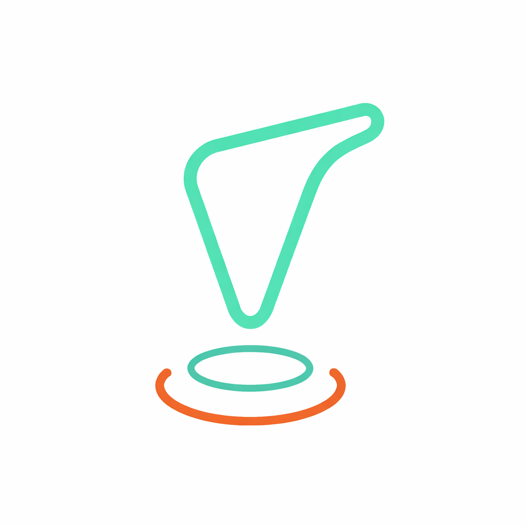 Vitally AI logo